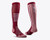 Ariat® AriatTEK® Slimline Performance Socks