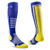 Ariat® AriatTEK® Slimline Performance Socks