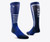 Ariat® AriatTEK® Slimline Performance Socks