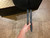 Used 17.5" Schleese PLS Dressage Saddle W/XW