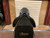 Used 17.5" Schleese PLS Dressage Saddle W/XW