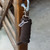 LeMieux® Arika Leadrope