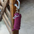 LeMieux® Arika Leadrope