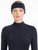LeMieux® Ear Warmer Headband
