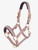 LeMieux® Essence Halter
