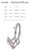 LeMieux® Essence Halter