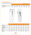 Schockemöhle SPDorina Full Seat Riding Tights