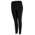 Schockemöhle SPDorina Full Seat Riding Tights