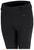 Schockemöhle SPDorina Full Seat Riding Tights
