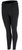 Schockemöhle SPDorina Knee Patch Riding Tights