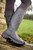 LeMieux® Heritage Bramshaw Welly