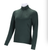 Schockemöhle SPAmalia Style Long Sleeve 1/4 Zip Shirt