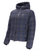 Schockemöhle SPLeni Style Short Coat