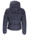 Schockemöhle SPLeni Style Short Coat