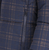 Schockemöhle SPLeni Style Short Coat