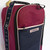 LeMieux® Anatomical Bridle Bag