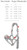 LeMieux® Breakaway Vogue Headcollar
