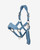 LeMieux® Breakaway Vogue Headcollar