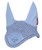 LeMieux® Classic Ear Bonnet