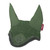 LeMieux® Classic Ear Bonnet