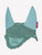 LeMieux® Classic Ear Bonnet