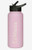 LeMieux® Drinks Bottle