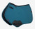 LeMieux® Essence Eurojump Square Saddle Pad