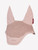 LeMieux® Essence Ear Bonnet