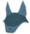 LeMieux® Essence Ear Bonnet
