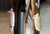 LeMieux® Essence Lead Rope