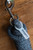 LeMieux® Essence Lead Rope