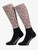 LeMieux® Footsie Socks