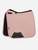 LeMieux® Essence Dressage Square Saddle Pad