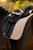 LeMieux® Essence Dressage Square Saddle Pad