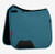 LeMieux® Essence Dressage Square Saddle Pad