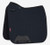 LeMieux® Essence Dressage Square Saddle Pad