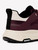 LeMieux® Kanta Waterproof Trainer Shoes
