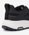LeMieux® Kanta Waterproof Trainer Shoes