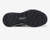 LeMieux® Kanta Waterproof Trainer Shoes