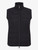LeMieux® Lily Lightweight Vest