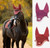 LeMieux® Loire Ear Bonnet