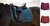 LeMieux® Loire Classic Dressage Square Saddle Pad