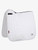 LeMieux® Loire Classic Dressage Square Saddle Pad