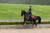 LeMieux® Loire Classic Dressage Square Saddle Pad