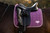 LeMieux® Loire Classic Dressage Square Saddle Pad