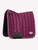 LeMieux® Loire Classic Dressage Square Saddle Pad