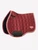 LeMieux® Loire GP Square Saddle Pad