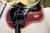 LeMieux® Loire GP Square Saddle Pad
