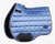 LeMieux® Loire GP Square Saddle Pad