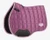 LeMieux® Loire GP Square Saddle Pad